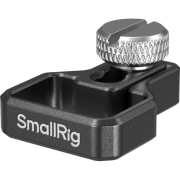 SmallRig 6406 - zacisk kabla HDMI do klatek do Sony A7 V / A7 IV